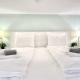 Standard Apartment by Hi5- Downtown Jungle Apartment, Budapest - Foto 8