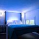 LoftLiving 3 by ΑΤΤΙΚΟ ΝΟΣΟΚΟΜΕΙΟ, Athen - Foto 9