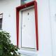 LoftLiving 3 by ΑΤΤΙΚΟ ΝΟΣΟΚΟΜΕΙΟ, Athen - Foto 10