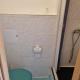 Pension Inntalhof, Raubling - Photo 10