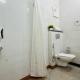 BluO Modern 1BHK Rohini - Parking , Balcony, Neu-Delhi - Foto 9