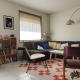 Bel appartement lumineux T3 Terrasse, Nizza - Foto 1