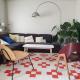 Bel appartement lumineux T3 Terrasse, Nizza - Foto 4