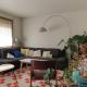 Bel appartement lumineux T3 Terrasse, Nizza - Foto 3