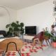 Bel appartement lumineux T3 Terrasse, Nizza - Foto 2