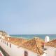 GuestReady - Beachfront dream in Sesimbra, Sesimbra - Photo 3