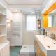 GuestReady - Glamourous getaway in the 20th Arr., Paris - Foto 5