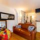 GuestReady - Magic View Montparnasse Big Terrace, Paris - Photo 1