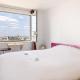 GuestReady - Magic View Montparnasse Big Terrace, Paris - Photo 3