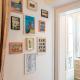 GuestReady - Appartement baigné de lumière au 7e., Paris - Foto 9