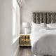 GuestReady - Chic Stay near Olympia & Holland Park, Londra - Foto 10