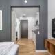 Perfect Couples Retreat in Urban Area, Copenhague - Foto 10