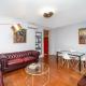 GuestReady - Cozy stay in the Heart of Madrid, Мадрид - Фото 1