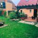 Willma Ferienhaus, Altdöbern - 写真 6