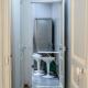GuestReady - Séjour confortable et bien situé, Nice - Photo 10