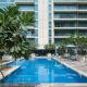 GuestReady - Moment in time at Al Majara, Dubaï - Photo 4
