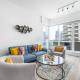 GuestReady - Moment in time at Al Majara, Dubaï - Photo 10