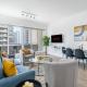 GuestReady - Moment in time at Al Majara, Dubaï - Photo 6