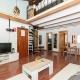 GuestReady - Valencia City Loft Retreat - Foto 1