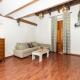 GuestReady - Valencia City Loft Retreat - Foto 10