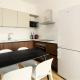 JOIVY 1-Bed apartment with balcony near subway, Milán - Fotografie 10