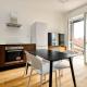 JOIVY 1-Bed apartment with balcony near subway, Milán - Fotografie 1