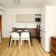 JOIVY 1-Bed apartment with balcony near subway, Milán - Fotografie 9
