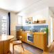 Trendy staycation in Saint-Mandé, Saint-Mandé (fotografie 2)