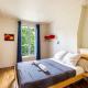Trendy staycation in Saint-Mandé, Saint-Mandé (fotografie 3)