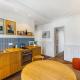 Trendy staycation in Saint-Mandé, Saint-Mandé (fotografie 8)