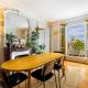 GuestReady - Stately Haven near Pantheon, Paris - Foto 10