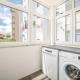 GuestReady - Captain's residence 1E near Alfama, Lisbon - Photo 6