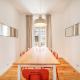 GuestReady - Captain's residence 1E near Alfama, Lisbon - Photo 9