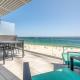 GuestReady - Beachfront Naufrago's Retreat 2 Sesimbra - Zdjęcie 1