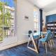 GuestReady - Bel Appartement au 16ème arr., Paris - Photo 8