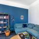 GuestReady - Bel Appartement au 16ème arr., Paris - Photo 7
