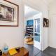 GuestReady - Bel Appartement au 16ème arr., Paris - Photo 9