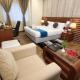 Hotel Sidh Vedantha, Patna - Foto 9