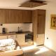 Tesla Apartman Prnjavor - Photo 2