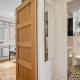 Elegant 3Bed-Apartment Southwark, Londýn - Fotografie 10
