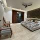 Ganga Euphoria - A Luxury Villa on the Ganges, Ришикеш - Фото 5