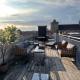 Løvstræde apartments from 1 to 6 - Carolinas Apartments, Köpenhamn - Foto 4