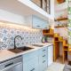 GuestReady - Warm Getaway in Le Marais, Paris - Foto 4