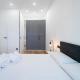GuestReady - Pleasent stay in Madrid, Мадрид - Фото 2