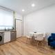 GuestReady - Pleasent stay in Madrid, Мадрид - Фото 8