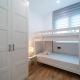 GuestReady - Pleasent stay in Madrid, Мадрид - Фото 5