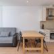 GuestReady - Bright home near Montjuïc Barcelona - Fotografie 2
