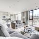 GuestReady - Olympic Park City Living, Londýn - Fotografie 1