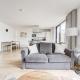 GuestReady - Olympic Park City Living, Londýn - Fotografie 10