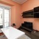 GuestReady - Cozy stay near Gran Via and Callao, Мадрид - Фото 1